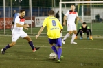 02.10.2017 Gasca Nebuna - Batranii din Academiei 137897376300000__V7A5735.jpg